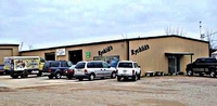 Rychlik Auto LLC