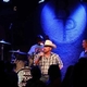 Darrin Morris Band