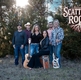 Scattered Roots