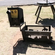 Ag Mechanics