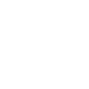TRMC