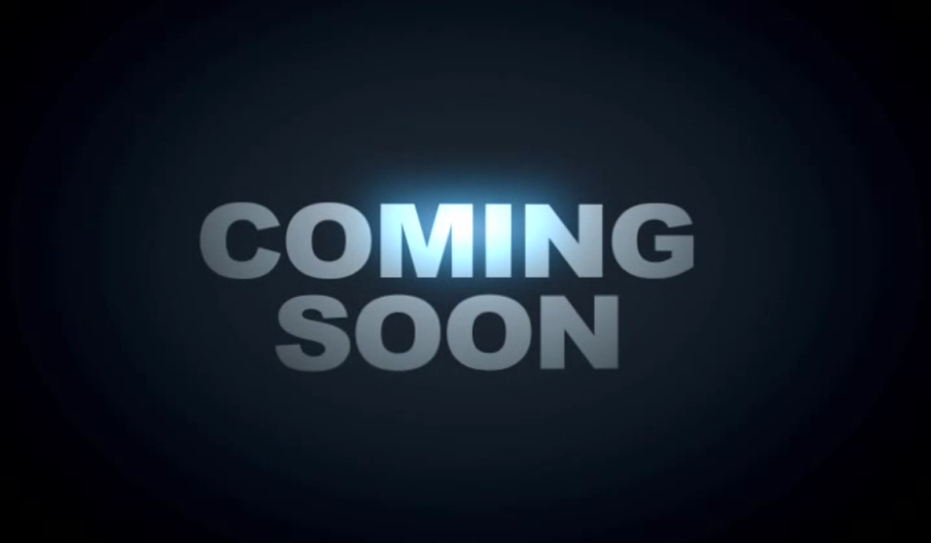Coming Soon Titus County Fair