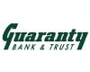 Guaranty Bank & Trust