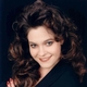 Tammy Barton Hypnotist "Extraordinaire"