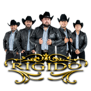 Rigido