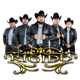 Rigido