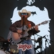 Jesse Raub Jr.