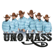 Grupo Uno Mass