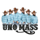 Grupo Uno Mass