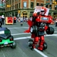 RoboCars