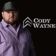 Cody Wayne