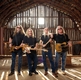Kentucky Headhunters