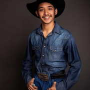 Christo Escalante