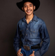 Christo Escalante