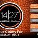 14 I 27 Challenge