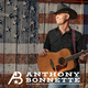 Anthony Bonnette