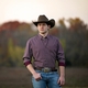 Tristan Roberson